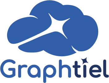 Site Graphtiel